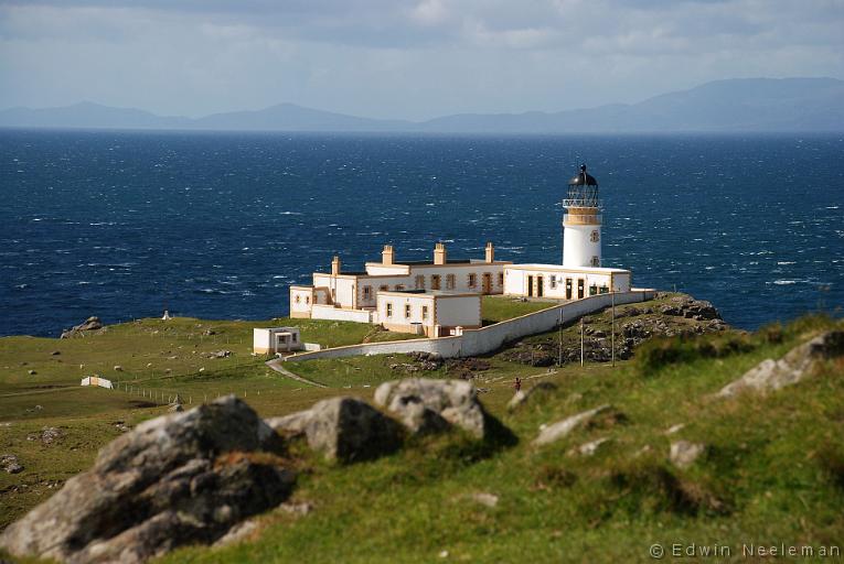 ENE-20070525-0027.jpg - Neist Point, Duirinish, Isle of Skye